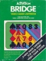 Atari  2600&nbsp; - &nbsp;Bridge_Original